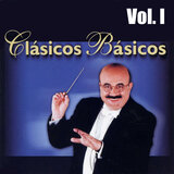 Marcha Radetzky