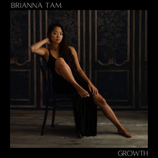 Growth