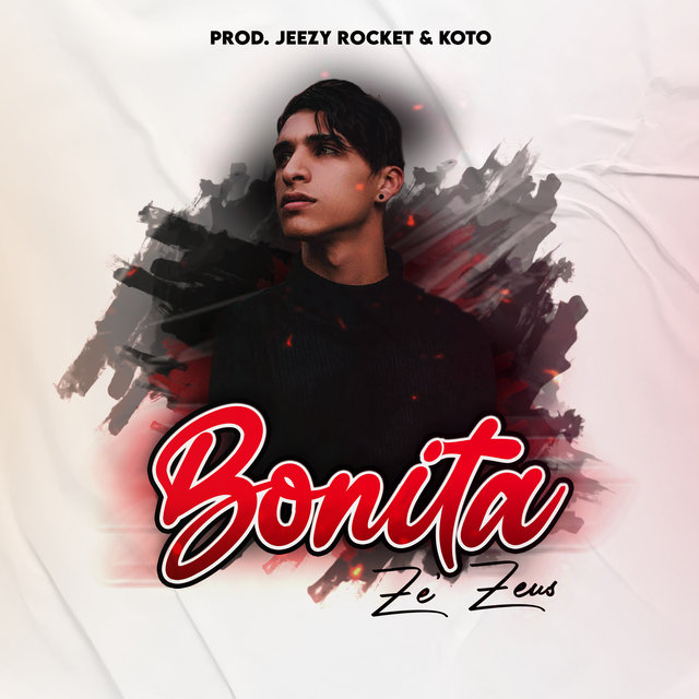 Bonita