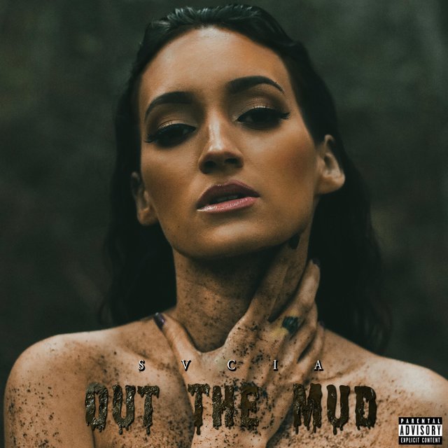 Out the Mud