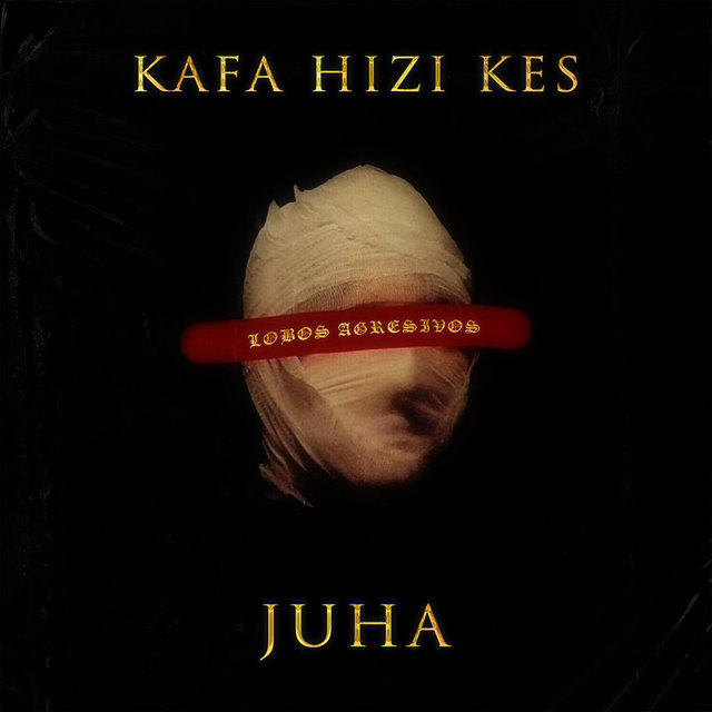 Kafa Hızı Kes