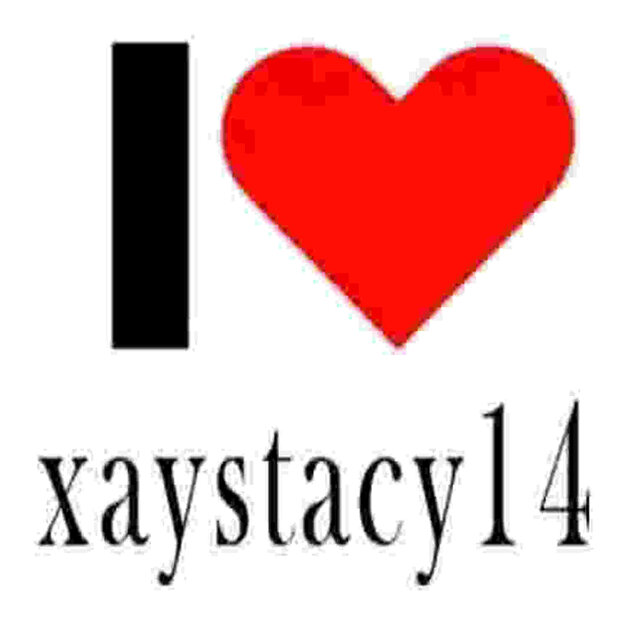 stacy's lsd