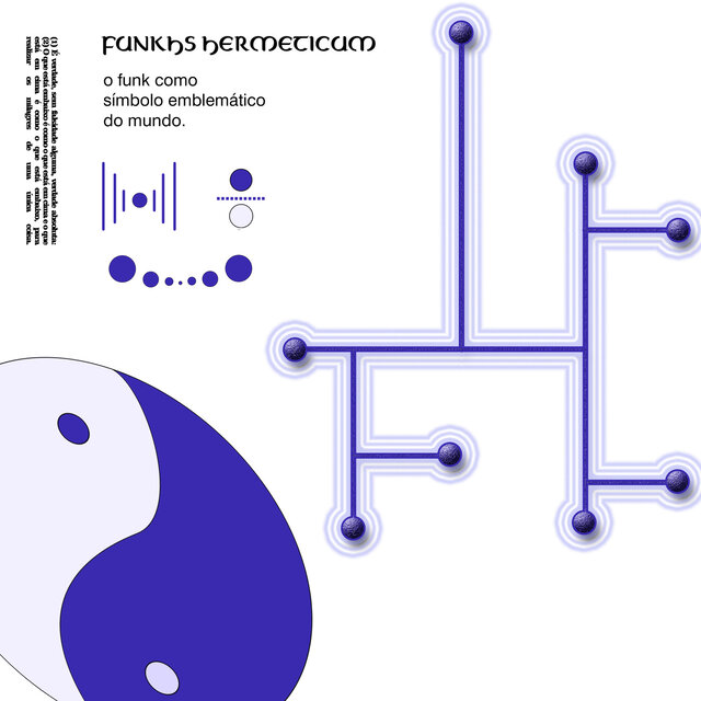 Funkhs Hermeticum