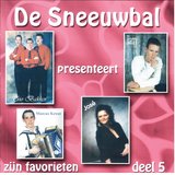 Diep Triest