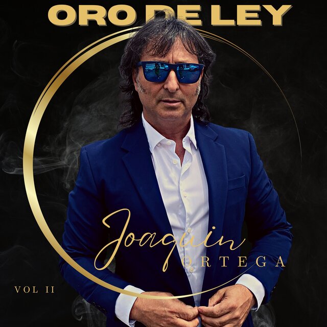 Oro de Ley Vol 2