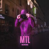 Mtl