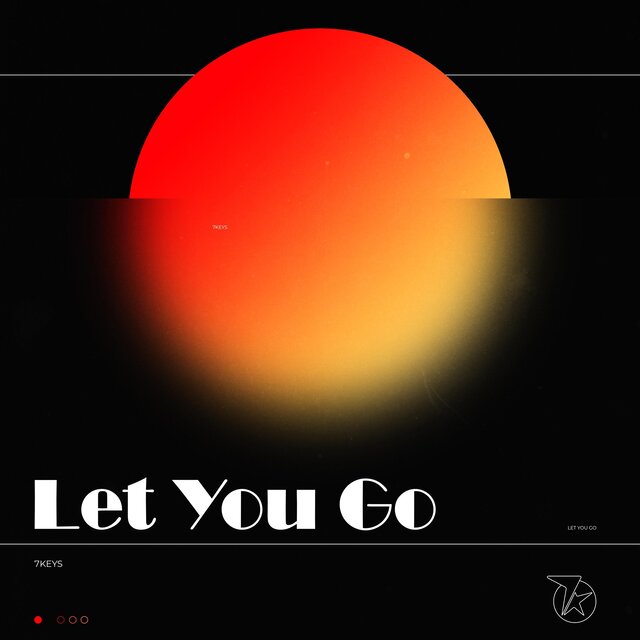 Let You Go