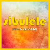 Hiya Giyani
