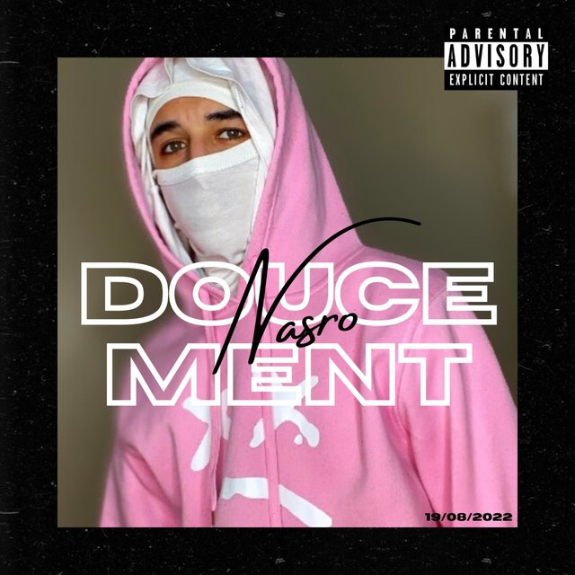 Doucement