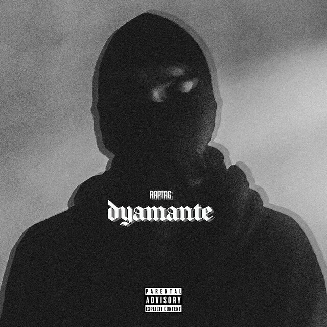 Dyamante
