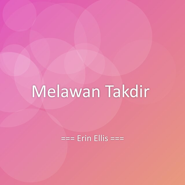 Melawan Takdir