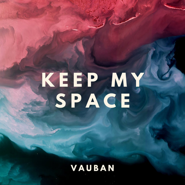 Keep My Space