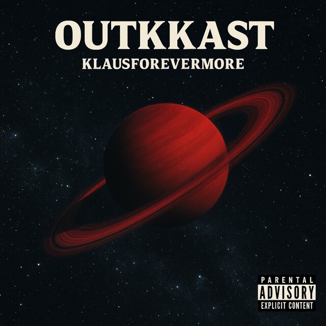 OUTKKAST