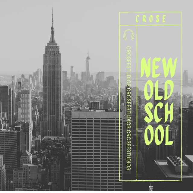 New Old School
