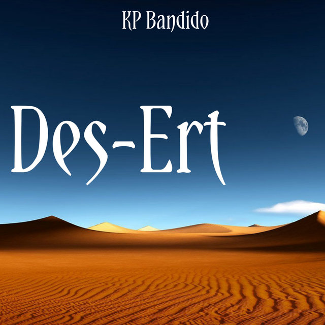 DES-ERT