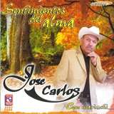 Sin Mexicanos