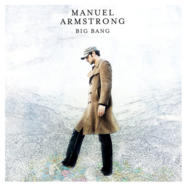 Big Bang