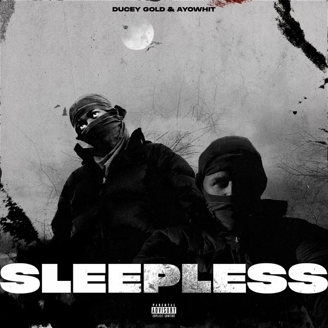 Sleepless