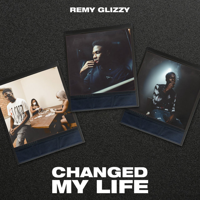 Changed My Life