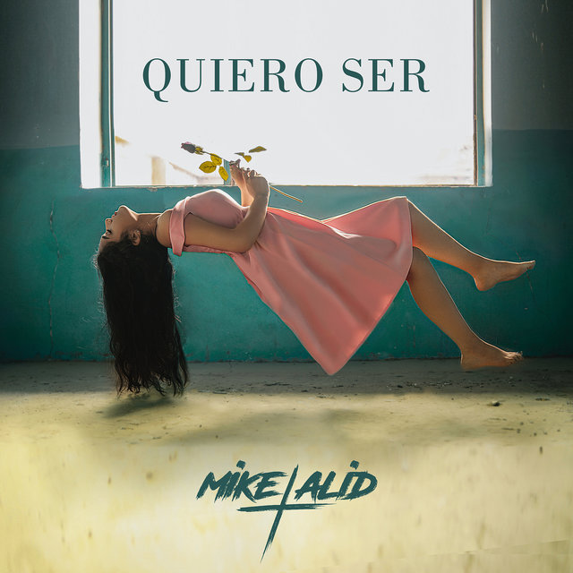 Quiero Ser