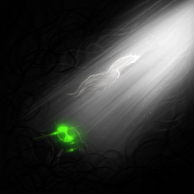 OMNIVERSE