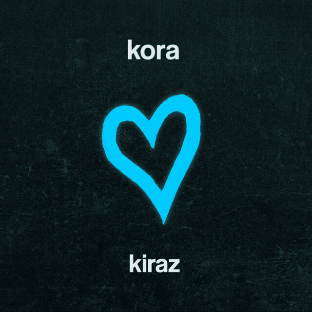 Kora