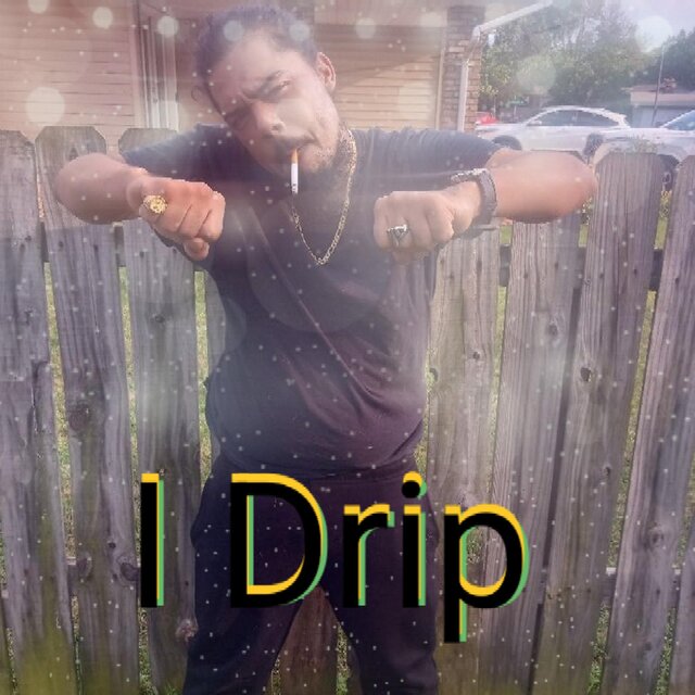 I Drip
