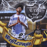 The Treuth