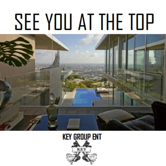 See You at the Top