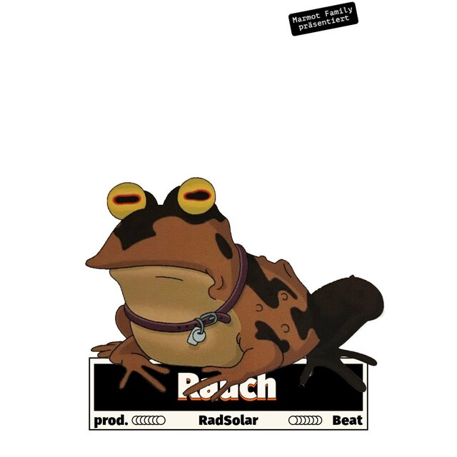 Rauch