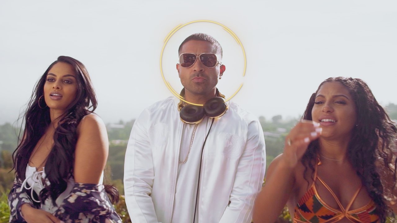Do You Love Me (Official Video)