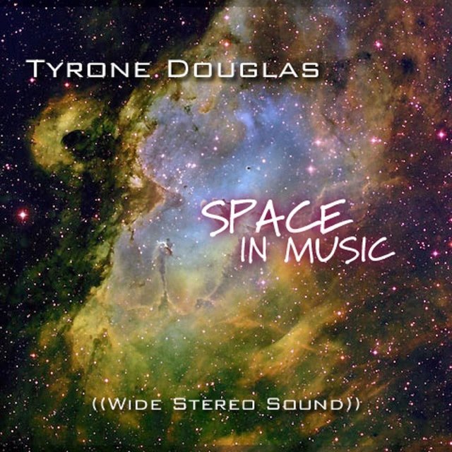 Space in Music