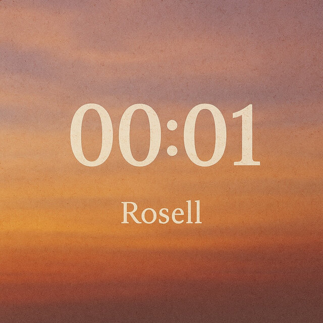 00:01