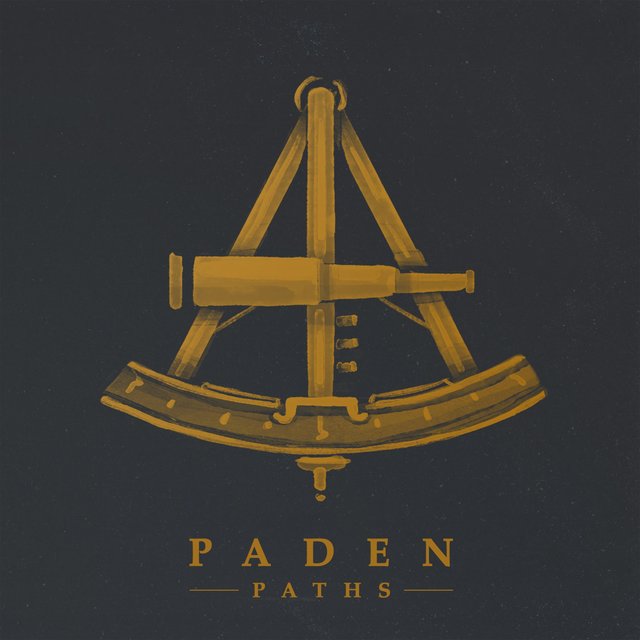 Paths