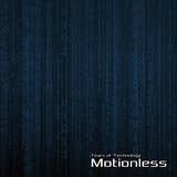 Memories of You (Classic 504 Freestyle Mix) [feat. London Exchange]