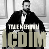 İçdim