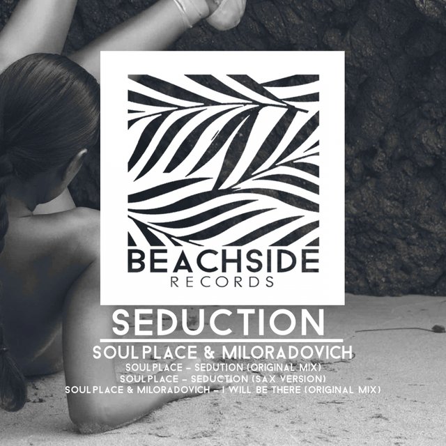 Seduction EP