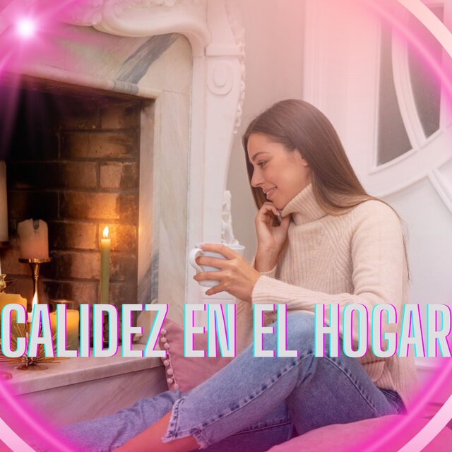 Calidez en el Hogar