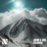 Colorado