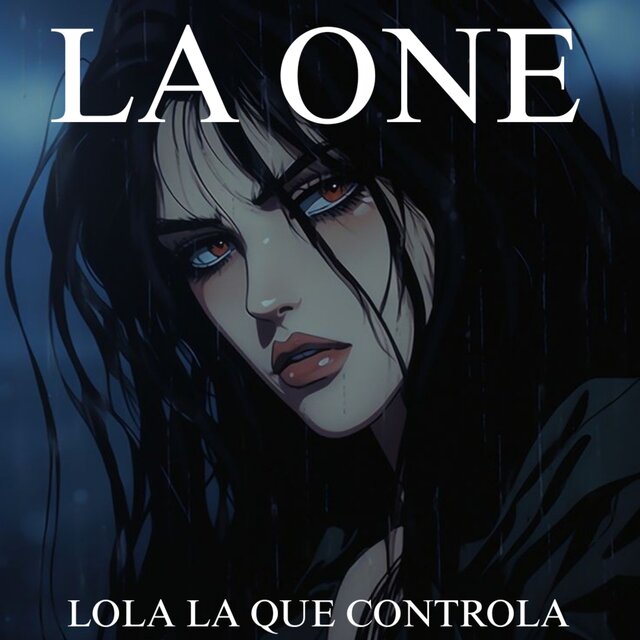 La One