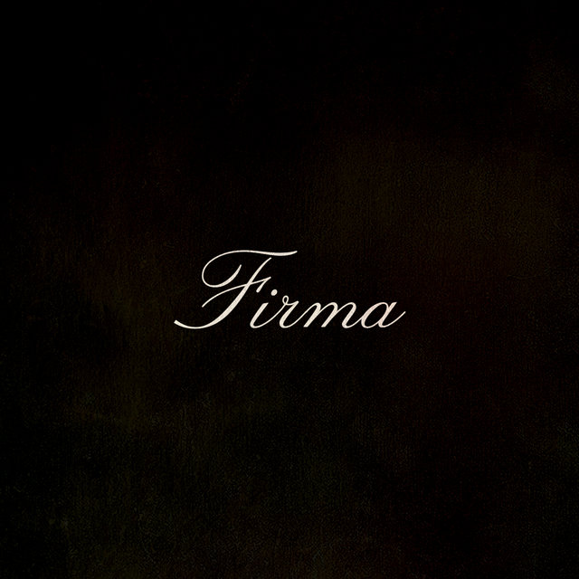 Firma