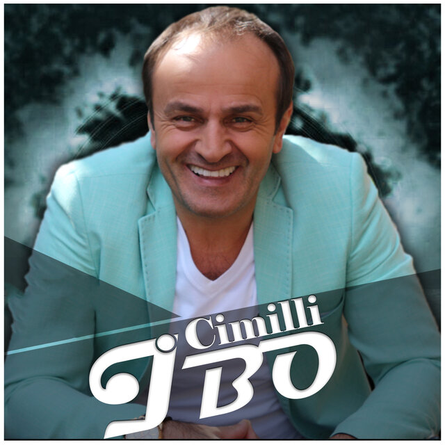 Giydim Çarıklarımı (Canlı)