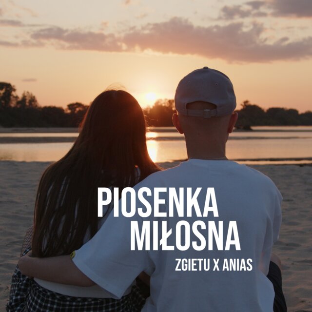 Piosenka Miłosna
