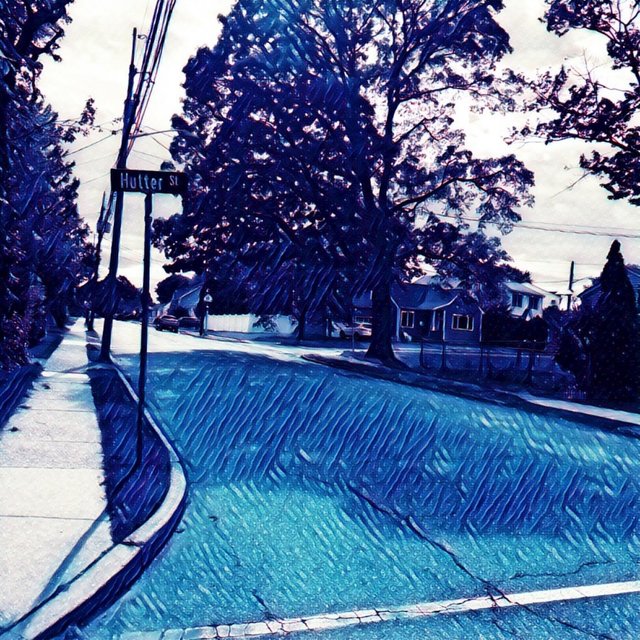 The Blu Tape 2