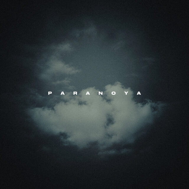 PARANOYA