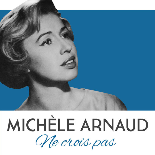 Ne crois pas 