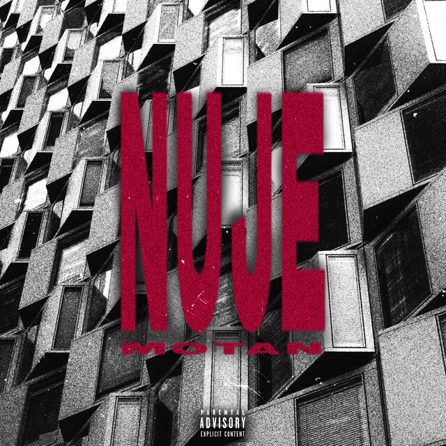 Nuje
