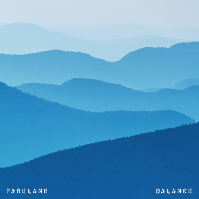 Balance