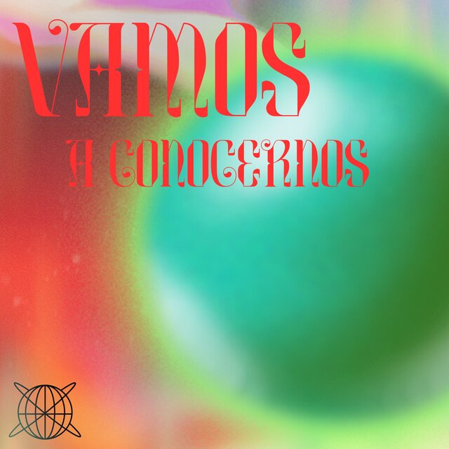 Vamos a conocernos