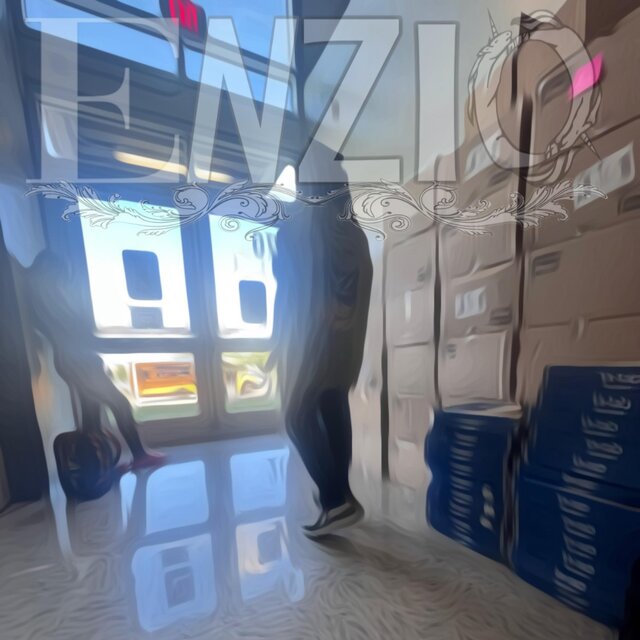 Just for fun